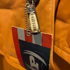 Phat Farm Jackets & Coats